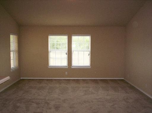 3rd image of 13517 Biltmore Lakes