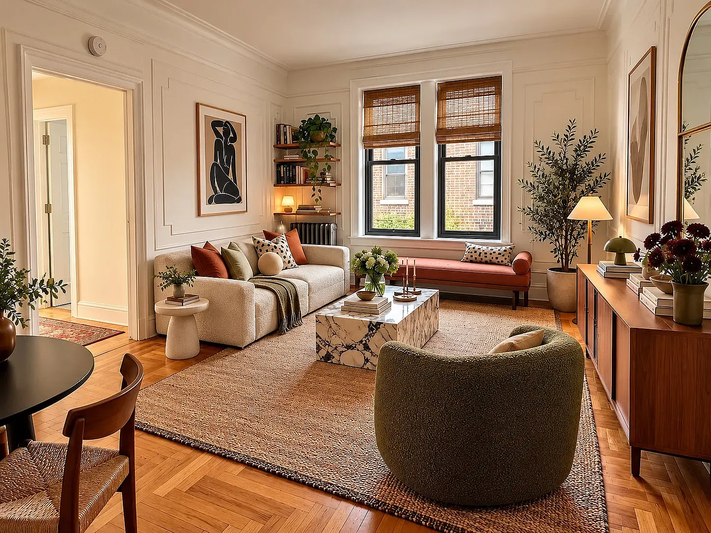 363 Ocean Parkway — Photo 1