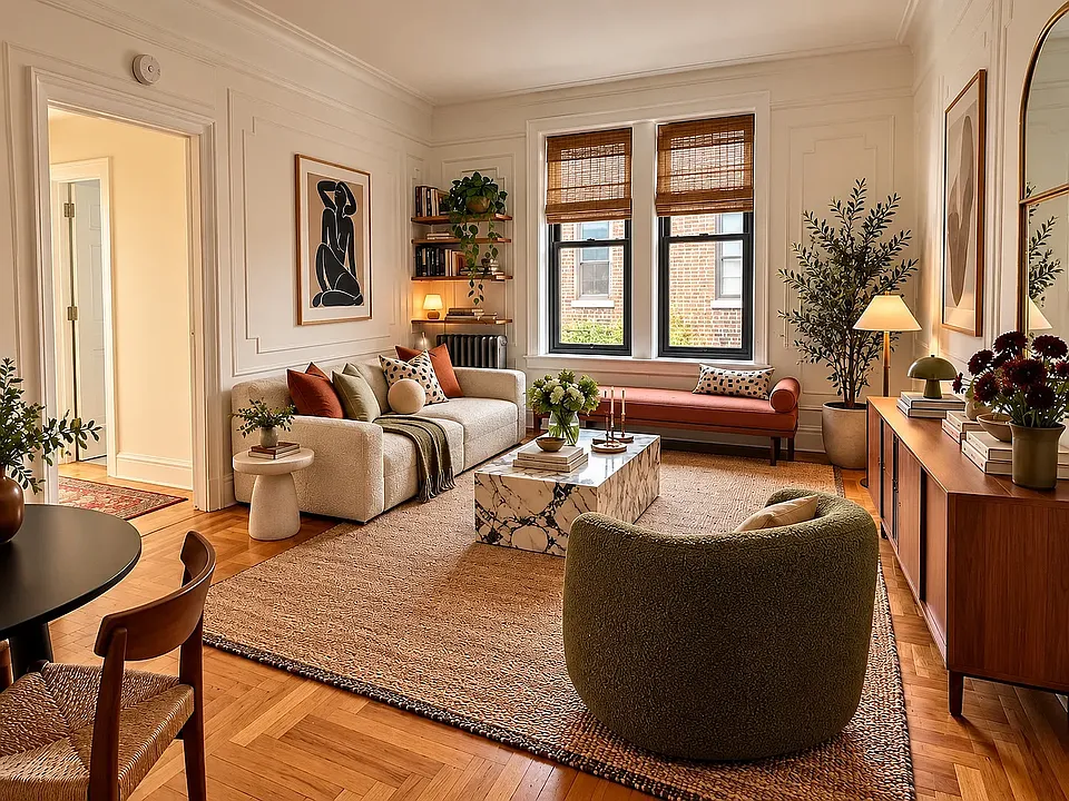 363 Ocean Pkwy #D13