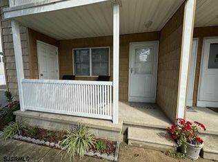 251 4th St S UNIT 9, Brigantine, NJ 08203