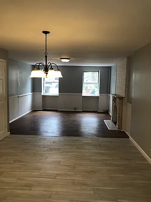 Rented by Owner | media 15