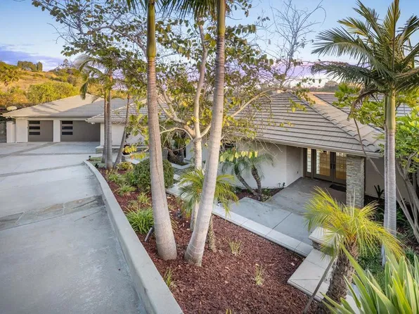 4505 Palo Verde Ter, San Diego, CA 92115
