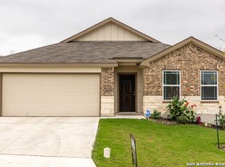 8218 Torchwood Dr, Converse, TX 78109