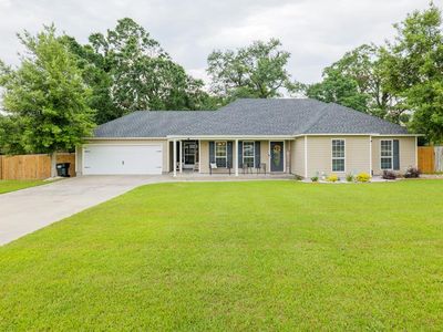62 Eleanor Pl, Ray City, GA, 31645