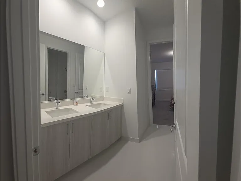 5243 Nevola Ave — Photo 14