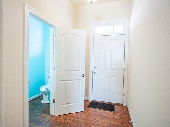 3rd image of 4308 Danali Ln