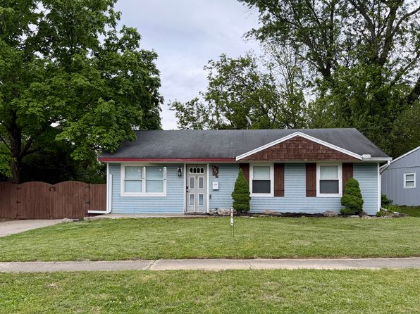 4237 Beavercreek Cir