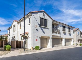 7504 S 30th Ter, Phoenix, AZ 85042