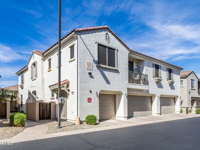 7504 S 30TH Terrace, Phoenix, AZ, 85042