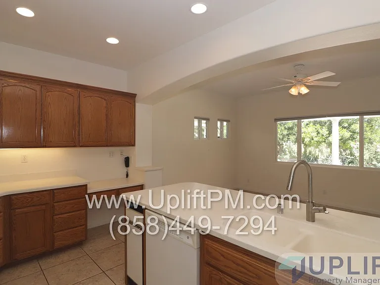 22845 Vista Ramona Rd — Photo 31