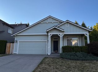 17820 SE 12th Dr, Vancouver, WA 98683