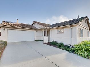 531 E Ventura Rd, Santa Maria, CA 93455