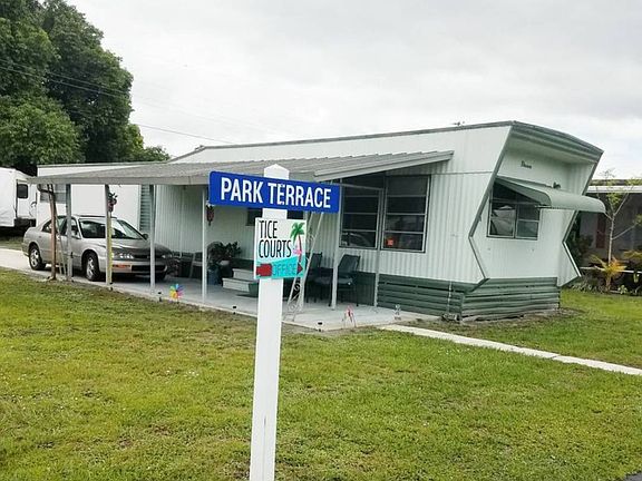 3rd image of 541 New York Dr #58