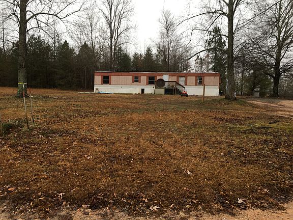 2nd image of 127 Shamrock Park Dr #4