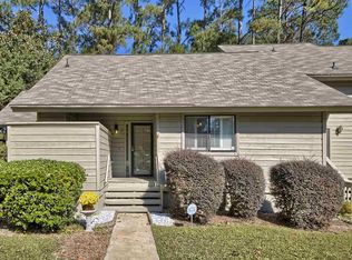 5 Woodwind Ct, Columbia, SC 29209