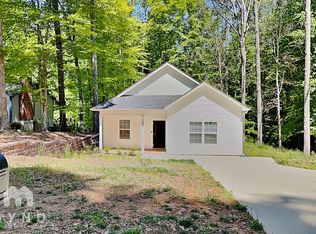 134 Lauren Ct, Gastonia, NC 28056