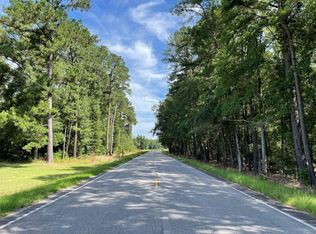 0 Highway 21, Branchville, SC 29432