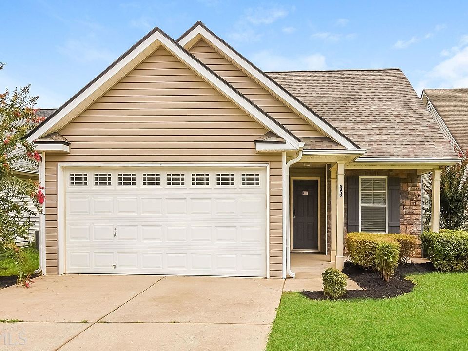 1st image of 63 Oakbrook Dr