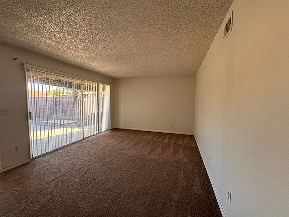 4th image of 4237 Trevor Ln #A
