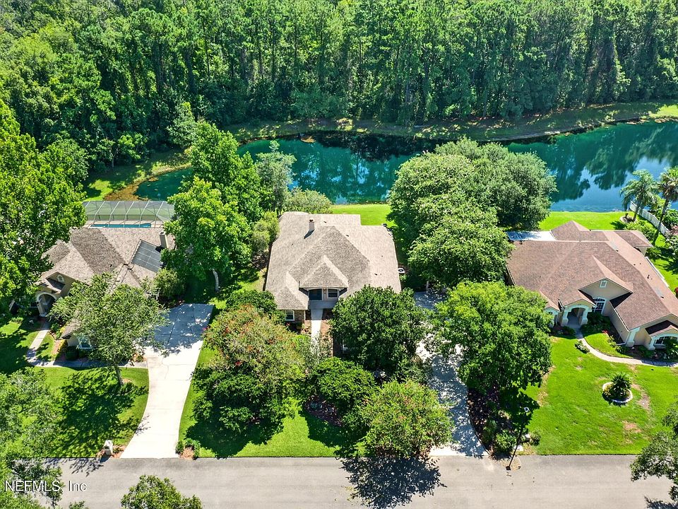 1st image of 11675 MAGNOLIA ESTATES Road
