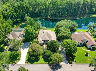 11675 MAGNOLIA ESTATES Road, Jacksonville, FL 32223