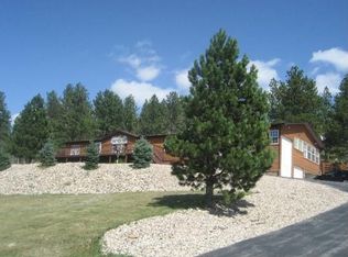 8976 Erickson Ranch Rd, Rapid City, SD 57702