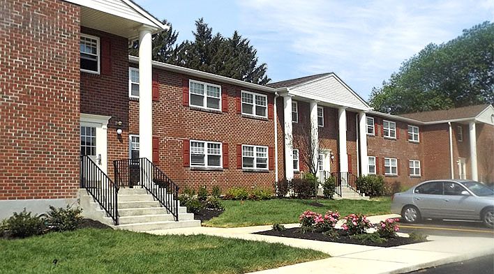 1st image of 1521 Irene St APT 110
