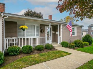 5 Linwood Ct, Warren, RI 02885