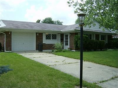 1st image of 2081 Rockdell Dr