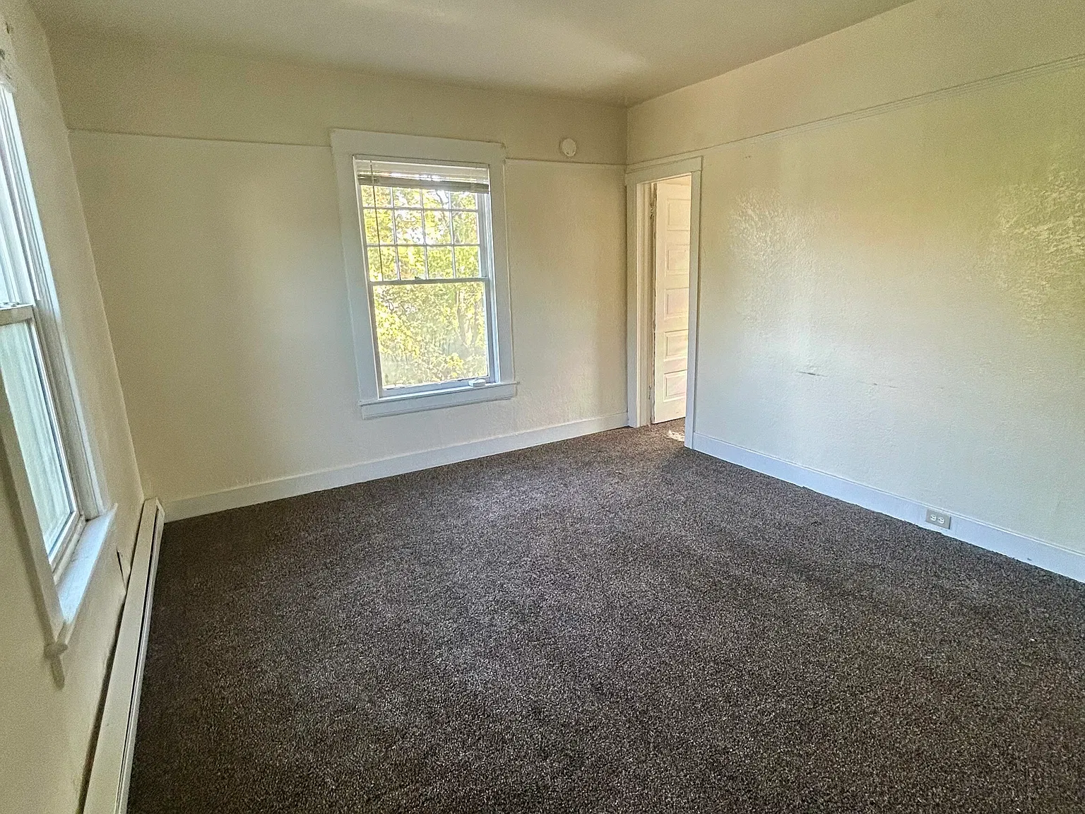1 bed, 600 sqft, $995 — Photo 3
