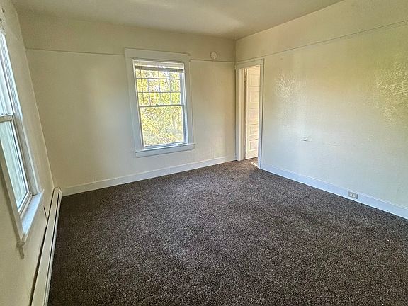 3rd image of 1427 W 7th Ave APT 3