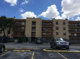 5625 W 20th Ave APT 301, Hialeah, FL 33012