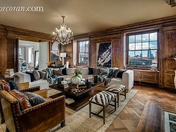 4th image of 1 Sutton Pl S APT 8A