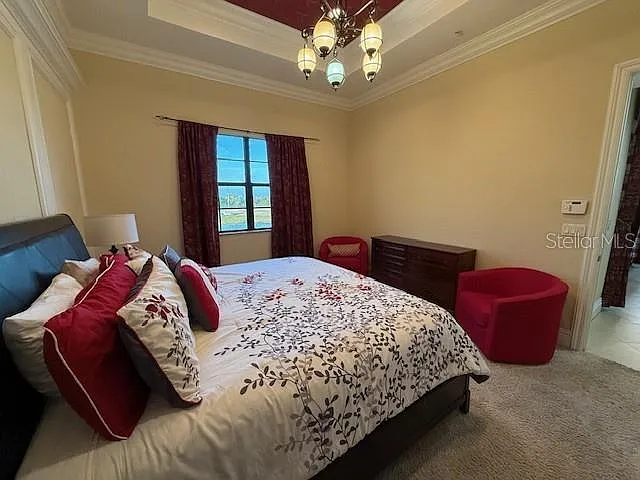 5508 Summit Pointe Cir #104 — Photo 9