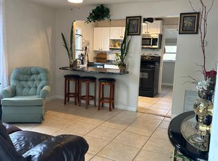 1381 S Martin Luther King Jr Ave, Clearwater, FL 33756
