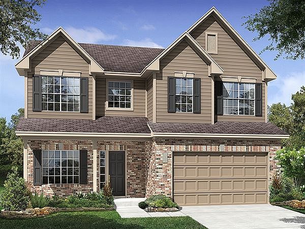 1st image of 148 Birch Dr
