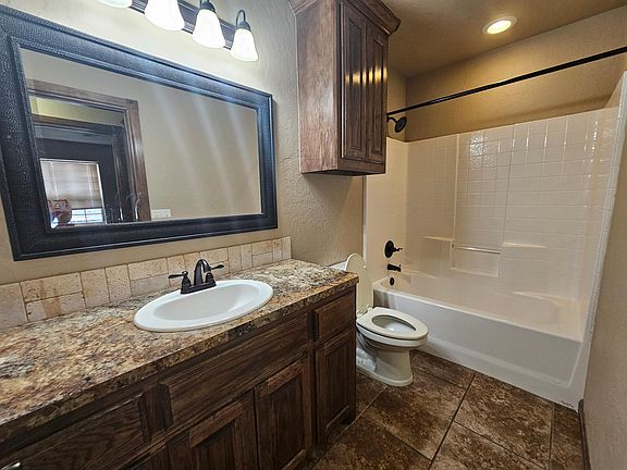 2nd image of 4401 SW Rosemary Way