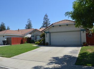 160 Ocean Ct, Atwater, CA