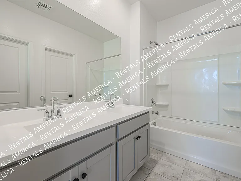 36506 W San Sisto Ave — Photo 17