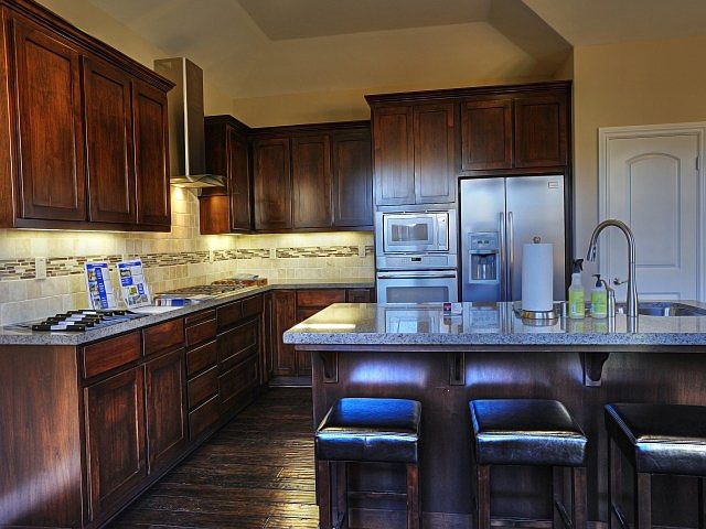 2nd image of 640 Saint Timothy Ct