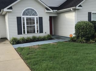 486 Slate Dr, Boiling Springs, SC 29316