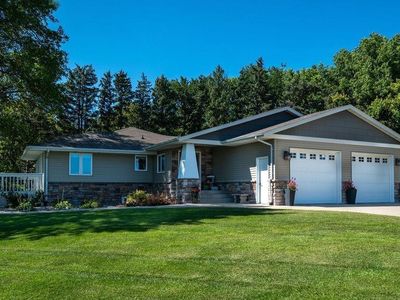 14286 15th Ave SW, Raymond, MN, 56282