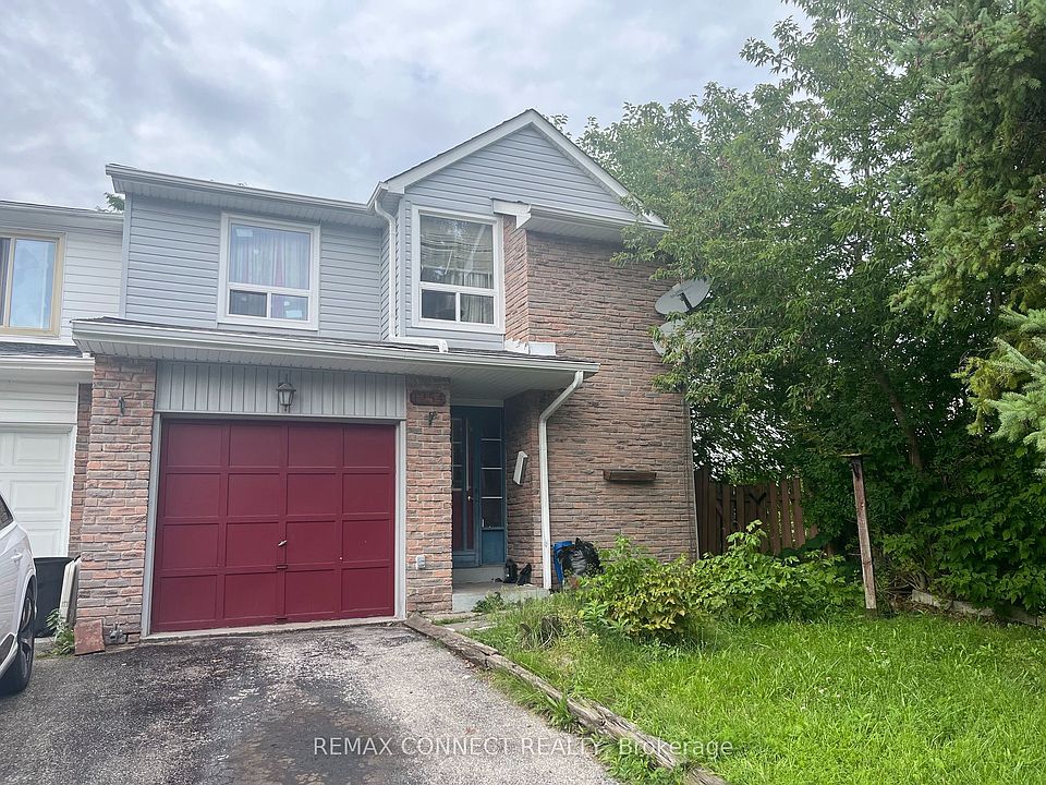 1st image of 1254 Lutterworth Ct