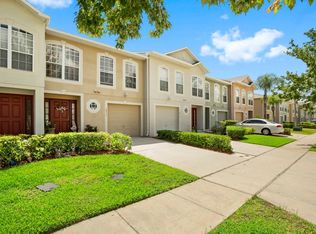 2977 Tomorrow Dr, Kissimmee, FL 34743