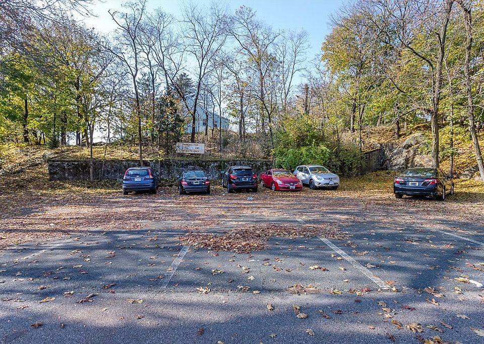 2nd image of 0 Neponset St