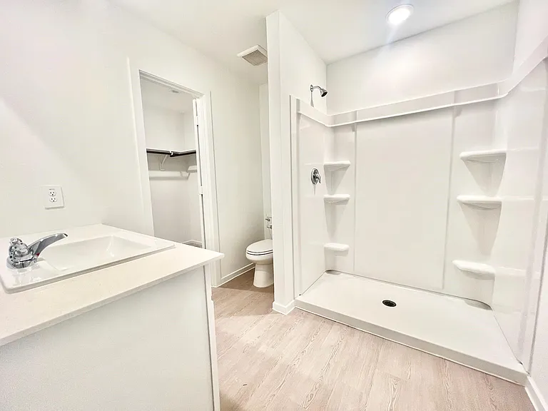 1472 Cactus Rose Dr — Photo 7