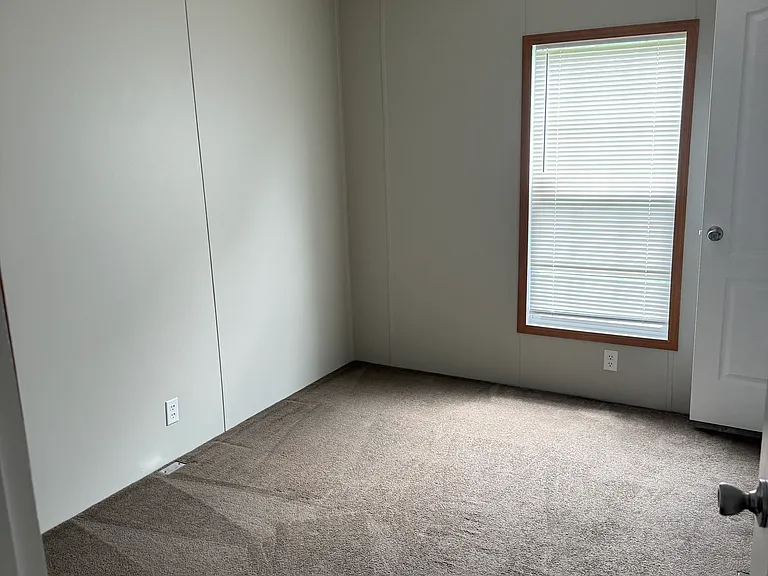 670 Mount Olivet Rd #54 — Photo 6