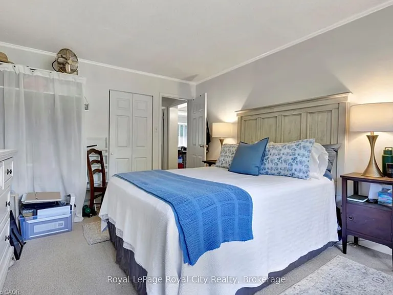 295 Water St #159 — Photo 17