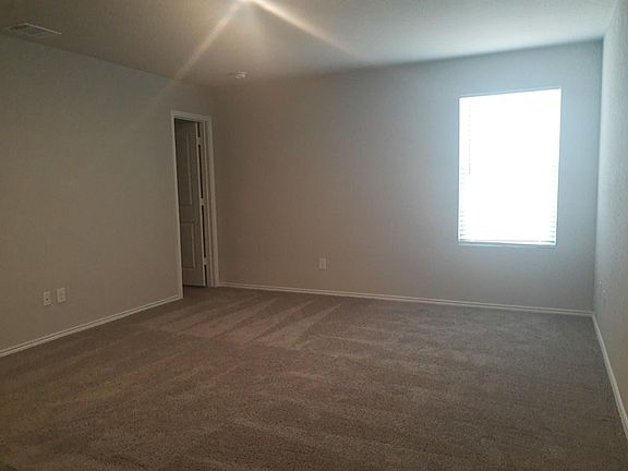 4th image of 13515 Arroyo Seco