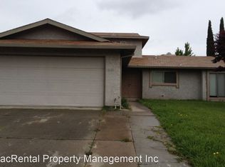 7631 Tierra Arbor Way, Sacramento, CA 95828